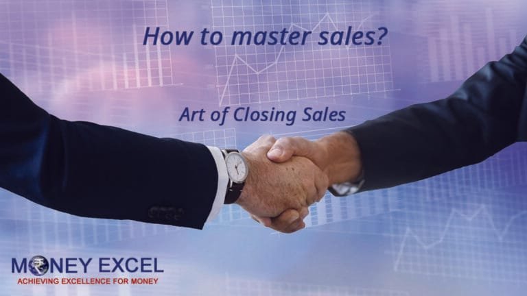 5 Proven Ideas To Increase Your Sales This Year