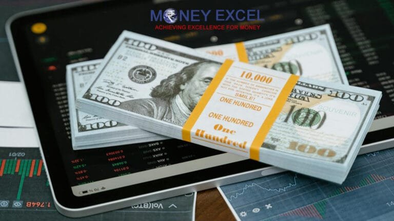 4 Easy tips to safe trading in FOREX