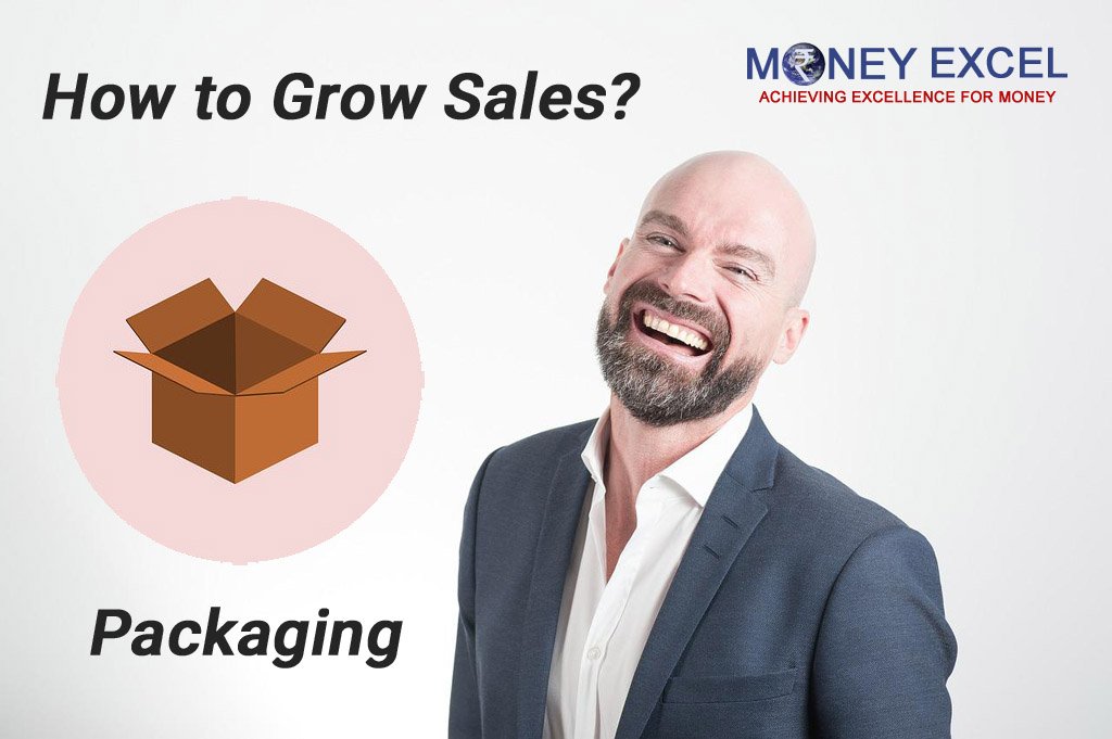 grow sales business moneyexcel