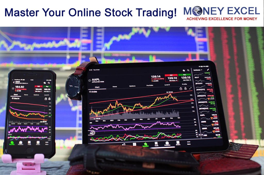 master-your-online-stock-trading