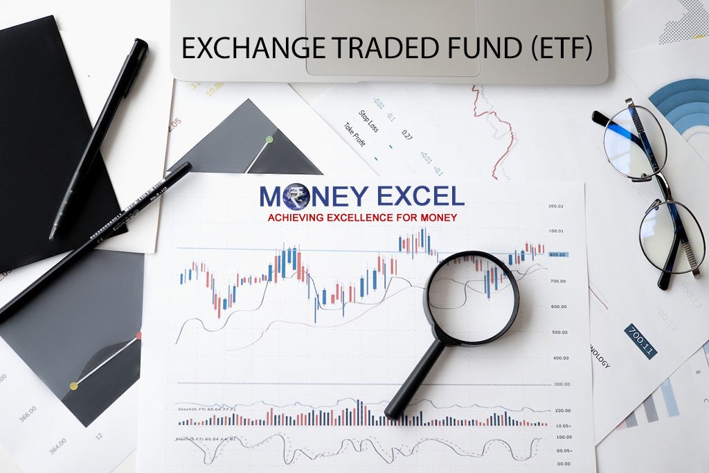 Exchange Traded Fund