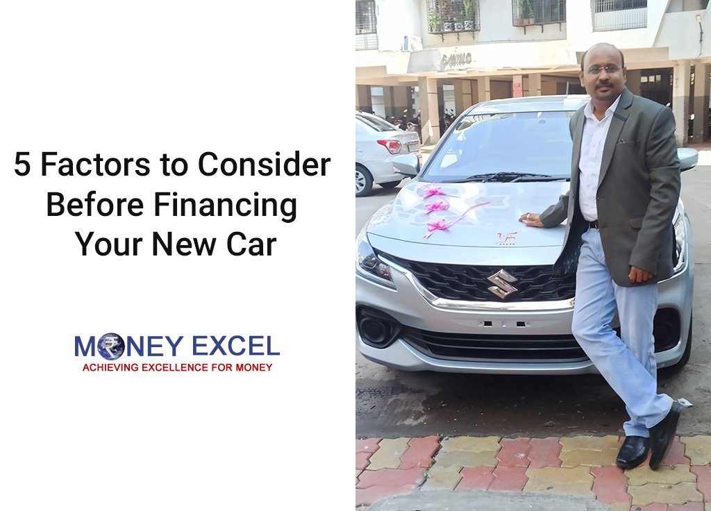 here-are-four-reasons-why-you-should-never-ever-finance-a-new-car