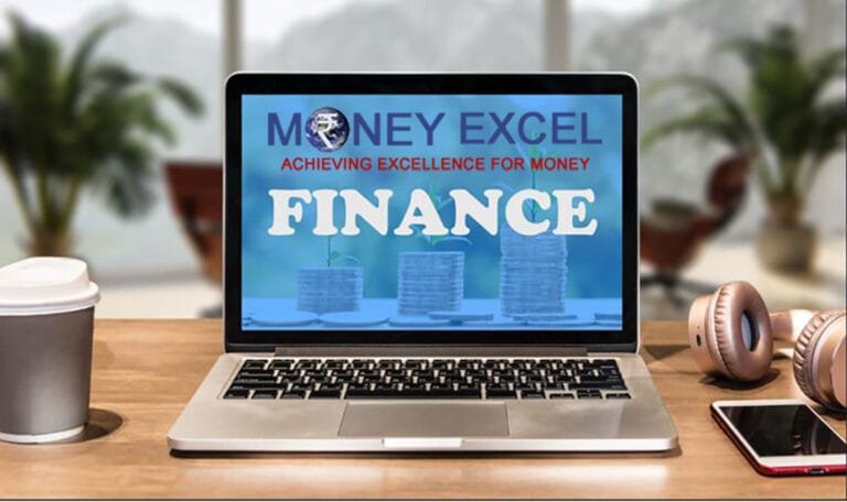 9 Financial Habits for the New Year – 2023