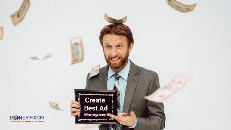 3 Proven Steps to Create the Best Ad or Sales Copy