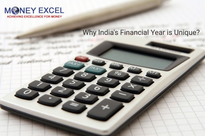 why-india-s-financial-year-is-unique-a-closer-look-at-the-april-1st