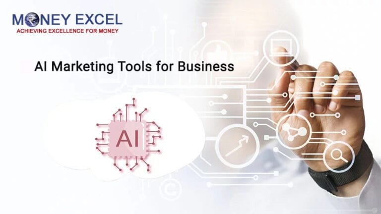 10 AI Marketing Tools for Business 10 AI Marketing Tools for Business