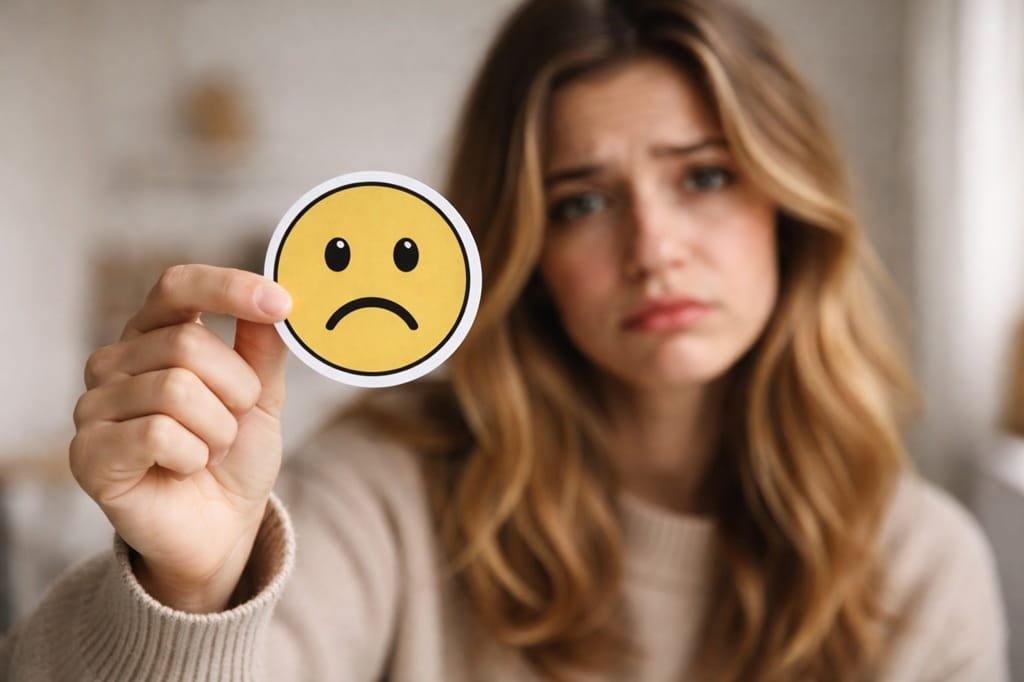 identify bad customers