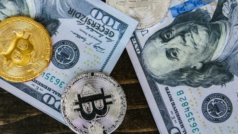 Should You Invest in Forex Trading, Bitcoin Mining, And Cryptocurrency?