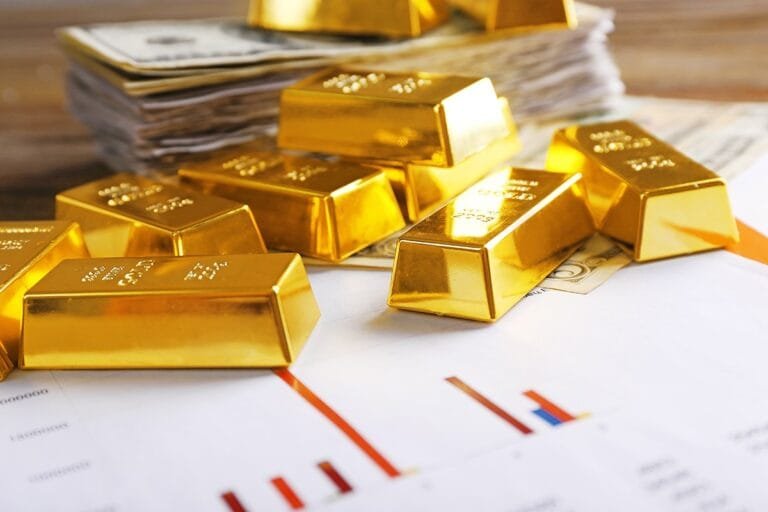 6 Things To Know About Investing In Precious Metals