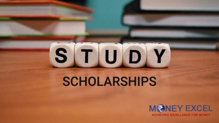 Do You Have To Pay Taxes on Scholarships?