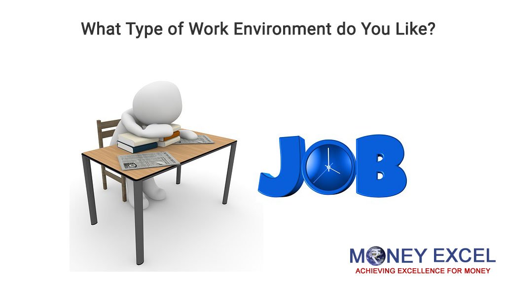 interview-question-what-type-of-work-environment-do-you-like