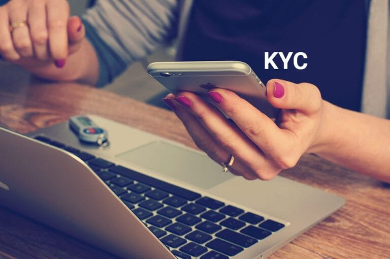 What Financial Institutions Need to Know About KYC