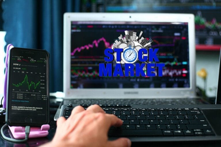 How To Find High-Dividend Stocks At A Low Price In 2024 How To Find High-Dividend Stocks At A Low Price In 2024