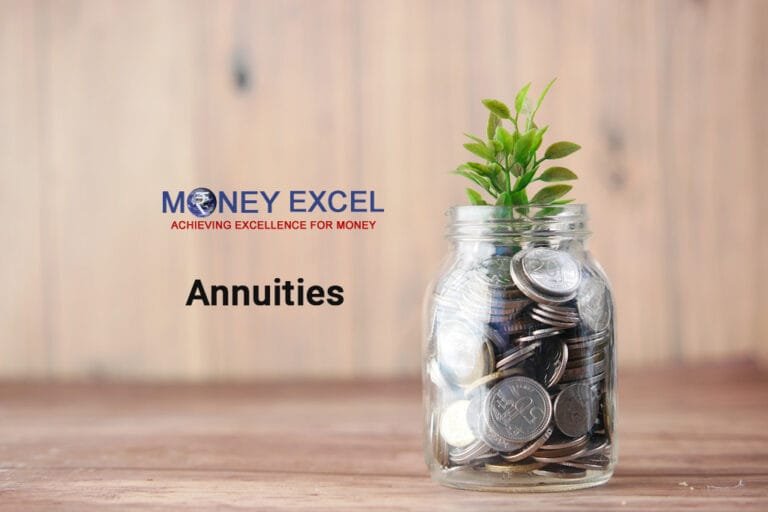 Joint and Survivor Annuities – Providing for Your Spouse or Partner Joint and Survivor Annuities – Providing for Your Spouse or Partner