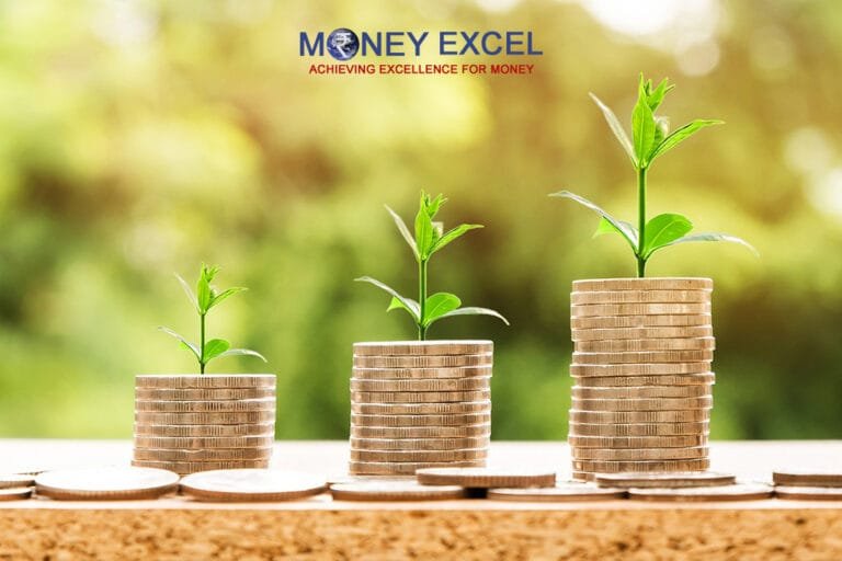 Diversify Your Portfolio: Discover 5 Alternative Investments Diversify Your Portfolio: Discover 5 Alternative Investments