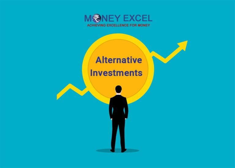 Diversify Your Portfolio with Alternative Investments Diversify Your Portfolio with Alternative Investments