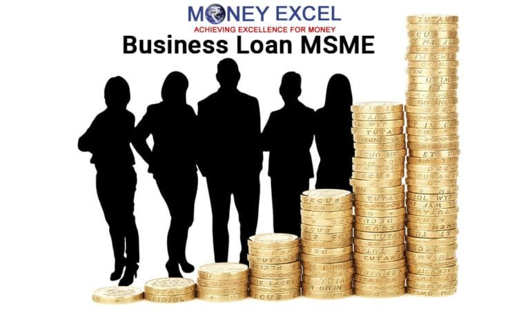 Crucial Factors to Consider When Applying for a Business Loan MSME Crucial Factors to Consider When Applying for a Business Loan MSME