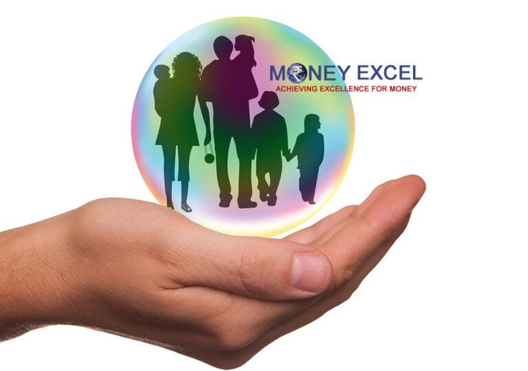 The Lifeline of Life Insurance – Safeguarding Your Family’s Future in Times of Crisis The Lifeline of Life Insurance – Safeguarding Your Family’s Future in Times of Crisis