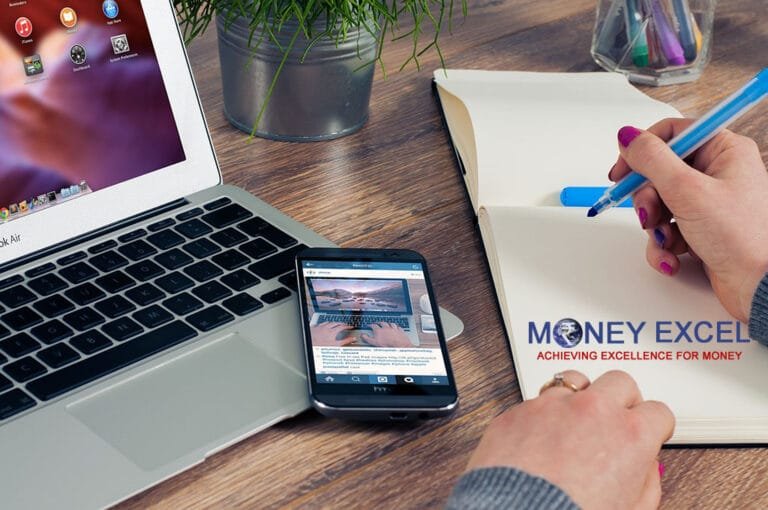 6 interesting Jobs & Career Options for Introverts 6 interesting Jobs & Career Options for Introverts