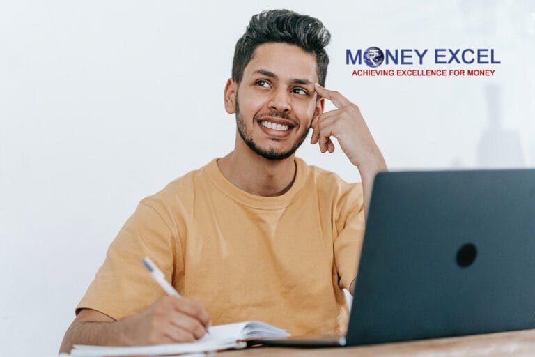 Maximizing Financial Benefits – How Digital Nomads Can Leverage LLCs for Tax Advantages and Long-term Growth