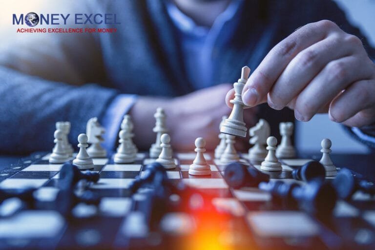 The Road to Financial Success: Key Strategies for Building Wealth The Road to Financial Success: Key Strategies for Building Wealth