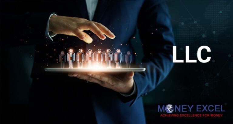 Not All NJ LLCs Can Register Online: Am I Eligible?