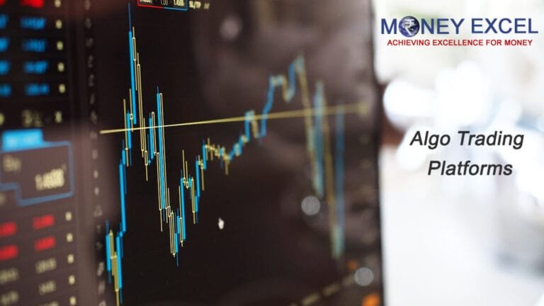 Best Algo Trading Platforms in India 2025