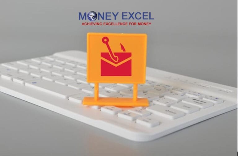 How to Defend Yourself Against Financial Scams and Fraud How to Defend Yourself Against Financial Scams and Fraud