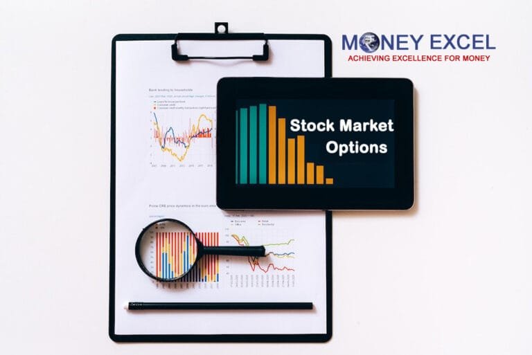 Why Everyone Needs Options?