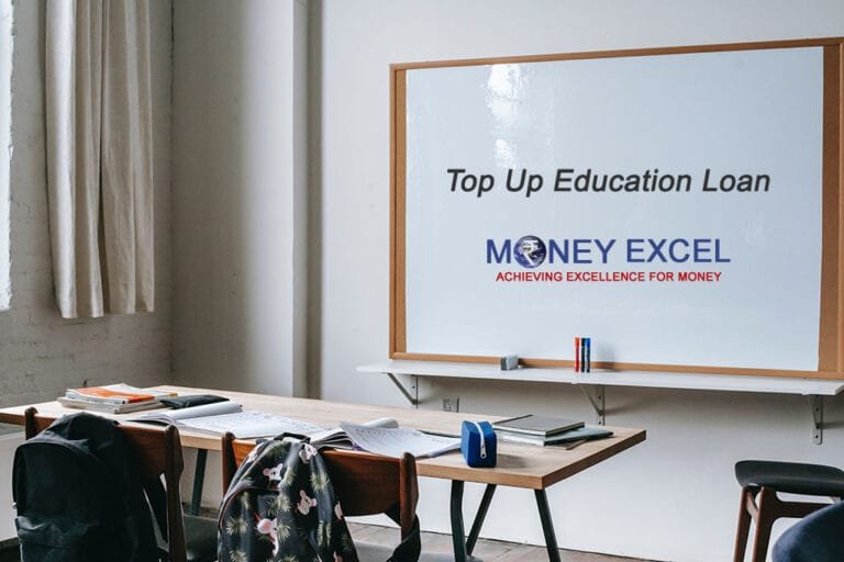 Top Up Education Loan – A Complete Guide