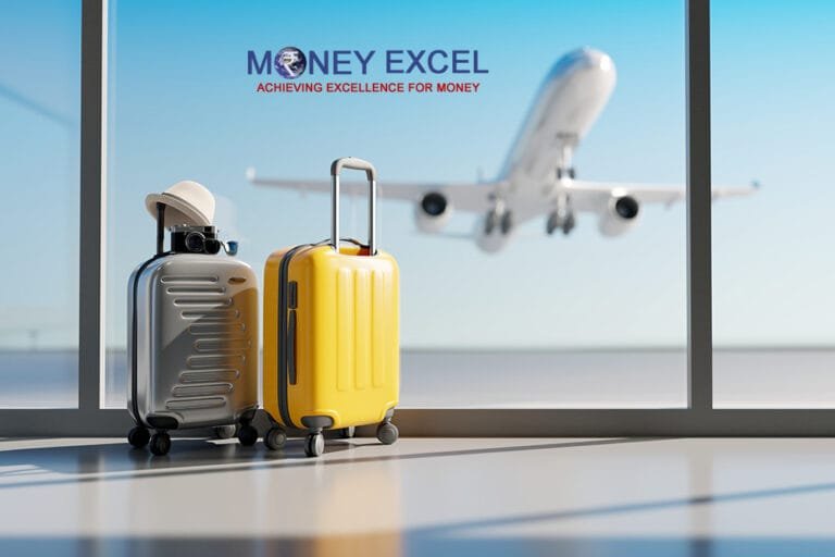 How To See The World For Less