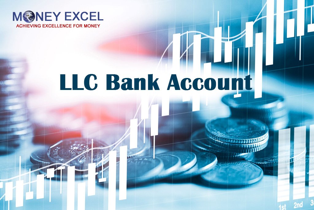 LLC Bank Account