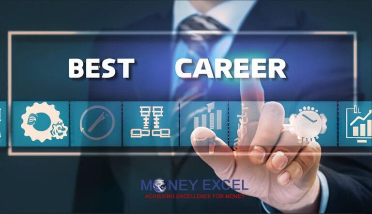 25 Best Career Options in India 2026 and Beyond