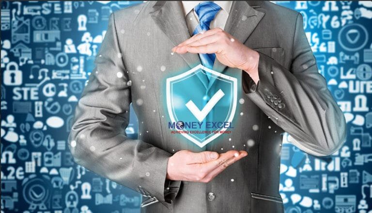 Business Insurance In Stratford: Choosing The Right Coverage For Your Company’s Needs