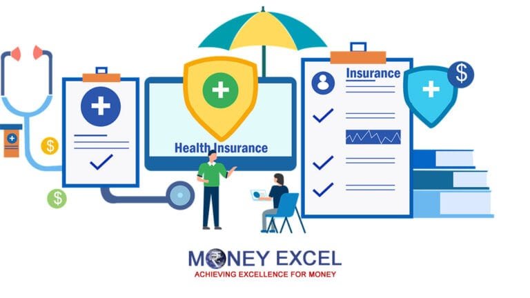 10 Mistakes to Avoid When Buying Health Insurance for Senior Citizens