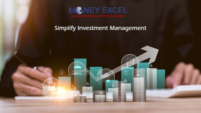 7 Tips To Simplify Investment Management 7 Tips To Simplify Investment Management