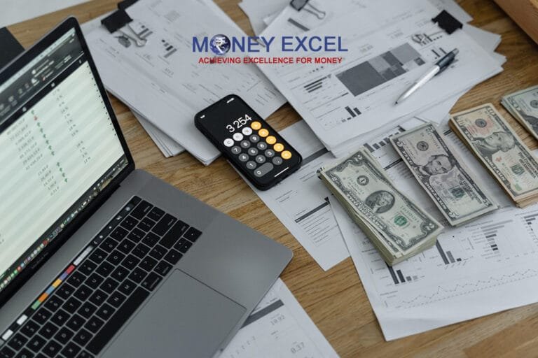 Best Small Business Payroll Software & Services Best Small Business Payroll Software & Services