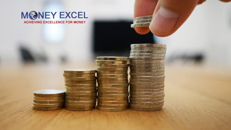 4 Strategies for Guaranteed Income in Retirement 4 Strategies for Guaranteed Income in Retirement