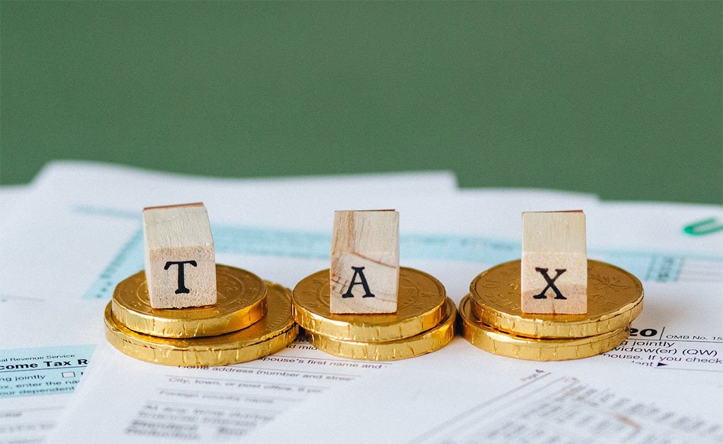 Are Tax Relief Programs Worth It?