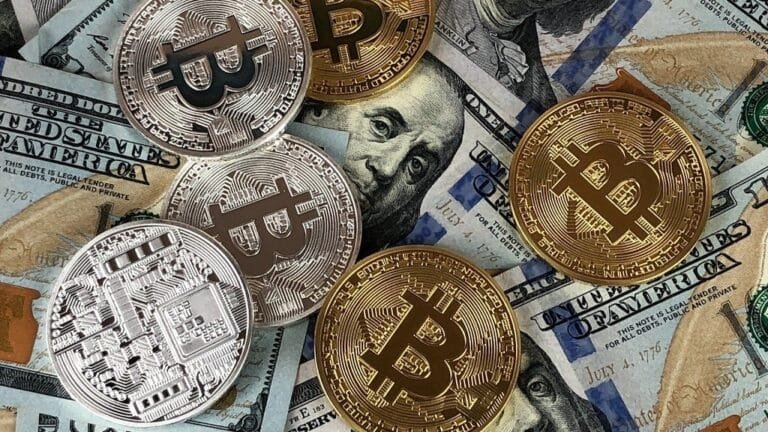 Top Tips To Know Before Starting Cryptocurrency Trading