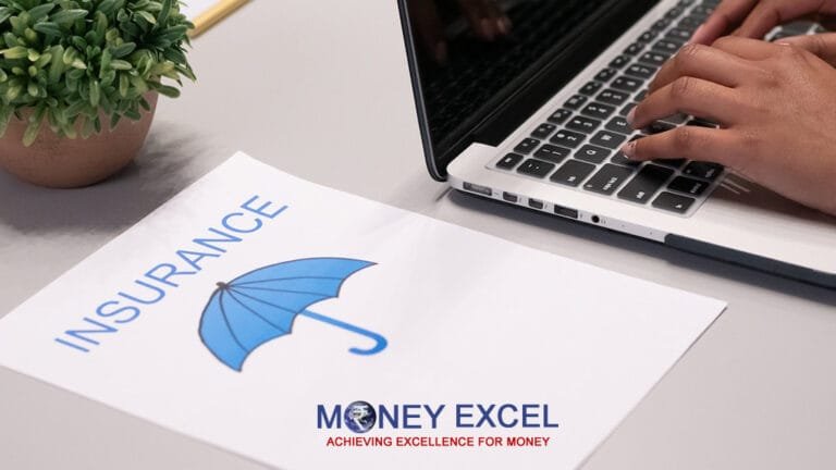 What does it mean to have a 1 Million Dollar Life Insurance Policy?