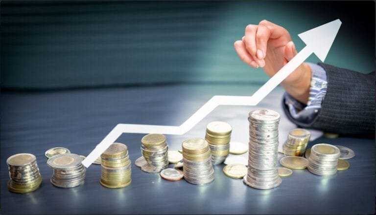 Exploring Investment Opportunities Across Asset Classes