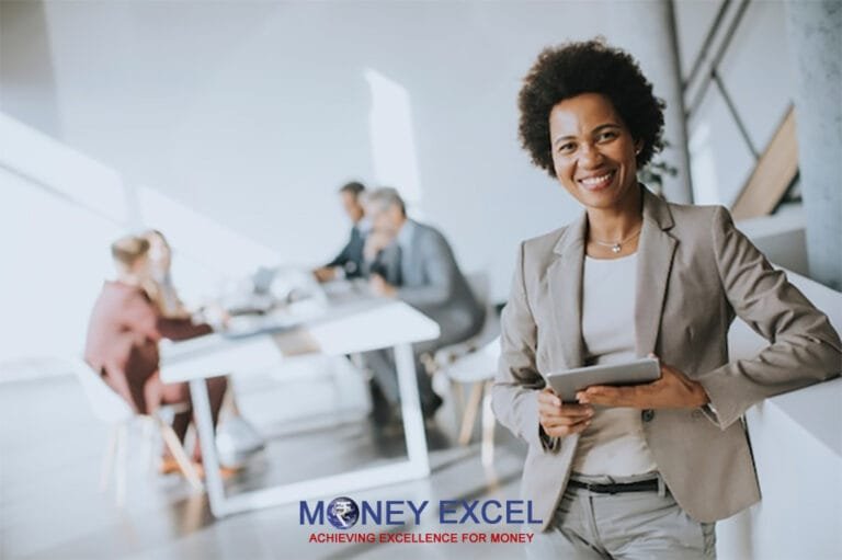 Harnessing Engagement Analytics for Enhanced Investor Relations Harnessing Engagement Analytics for Enhanced Investor Relations