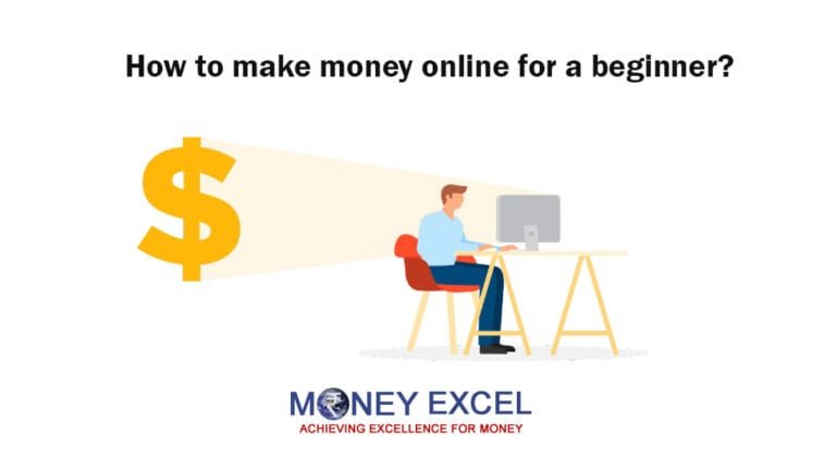 Earnings for beginners: Practical tips and opportunities