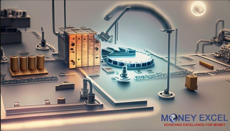 20 Small Manufacturing Business Ideas Under Rs. 10 Lakhs