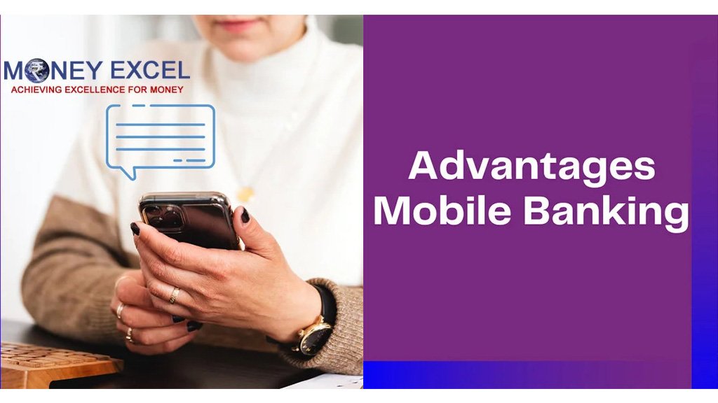 mobile banking india