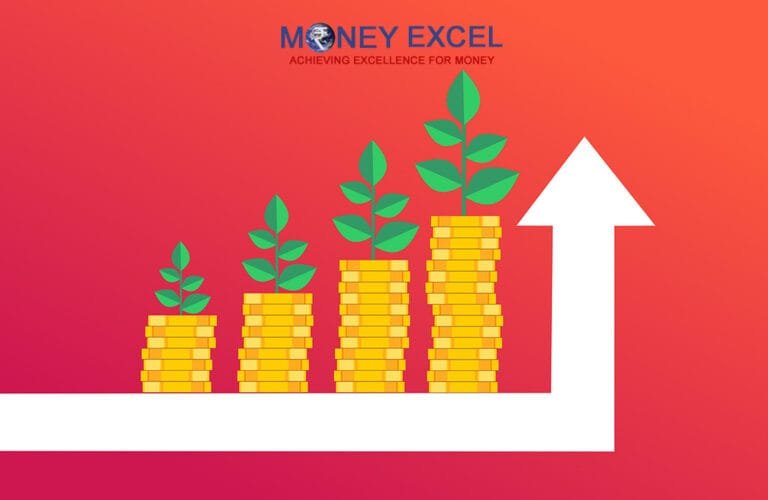 How to Choose the Best Mutual Funds: A Comprehensive Guide How to Choose the Best Mutual Funds: A Comprehensive Guide