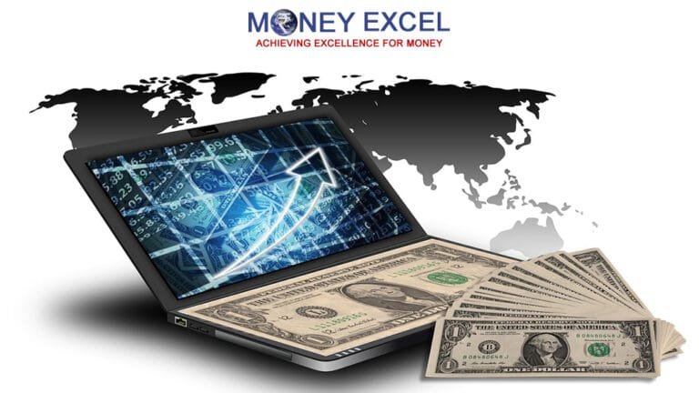 Best Ways to Make Money Online in 2026