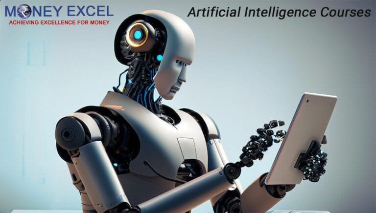 Best Artificial Intelligence Courses (Free and Paid): Unleash Your AI Potential! Best Artificial Intelligence Courses (Free and Paid): Unleash Your AI Potential!