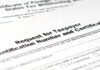 Tax Identification Number